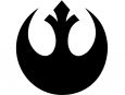 Rebel Alliance symbol thumbnail image.