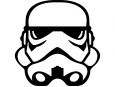 stormtrooper cosplay applique 2 thumbnail image.