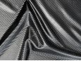 carbon fiber stretch fabric thumbnail image.