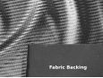 stretchy carbon fiber print fabric thumbnail image.