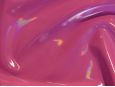 iridescent pink stretch vinyl fabric thumbnail image.