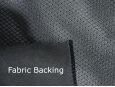 black diamond spandex material thumbnail image.