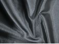 diamond black spandex fabric thumbnail image.