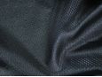 diamond black spandex material thumbnail image.