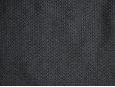 geometric diamond black spandex fabric thumbnail image.