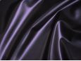 latex coated spandex metallic purple thumbnail image.