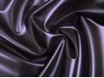 metallic purple latex spandex fabric thumbnail image.