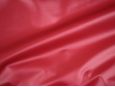 rubber coated red spandex fabric thumbnail image.