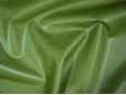 rubber coated military green spandex fabric thumbnail image.