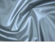 rubber coated silver spandex fabric thumbnail image.