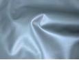 silver smooth rubber coated spandex thumbnail image.