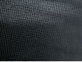 squares pattern black costume spanex fabric thumbnail image.