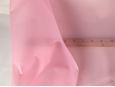 soft translucent vinyl fabric pink thumbnail image.