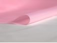 tpu vinyl sheeting fabric pink thumbnail image.