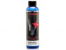 ViviShine 150ml latex shine
