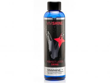 ViviShine 150ml latex shine