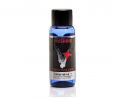 vivishine latex rubber polish shine 30ml travel size