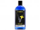 vividress latex dressing aid 250ml