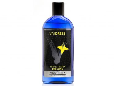 vividress latex dressing aid 250ml