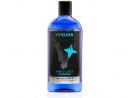 viviclean latex rubber wash cleaner