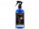 vivishine 250ml spray latex shine