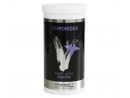 talc powder for latex clothing
