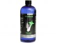 viviwash faux leather fabric cleaner thumbnail image.