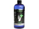 viviwash faux leather fabric cleaner