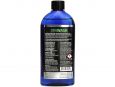viviwash pvc fabric cleaner thumbnail image.