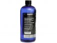 viviwash vinyl fabric cleaner thumbnail image.