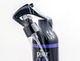 Closeup of pjur cult latex shine spray top. thumbnail image.