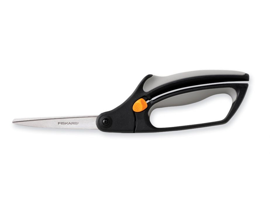 MJTrends: Fiskars: 8 inch table top scissors