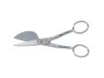 Gingher 6 inch applique scissor. thumbnail image.