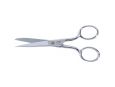 Gingher 5 inch sewing scissors. thumbnail image.