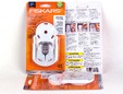 Fiskars 45mm titanium replacements blades and blade change tool. thumbnail image.