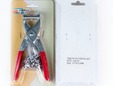 Pliers for grommets. thumbnail image.