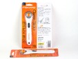 Group shot of Fiskars 28mm rotary trimmers. thumbnail image.