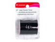 General all purpose polyester sewing thread by Singer. thumbnail image.