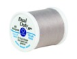 Coats and clark general purpose polyester sewing thread. thumbnail image.