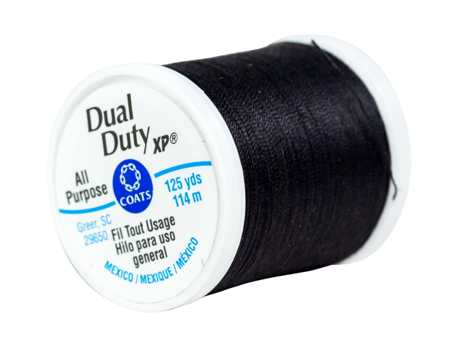Dual Duty XP® All-Purpose Thread