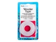 Collins double sided wonder tape.  Dissolves when washed. thumbnail image.