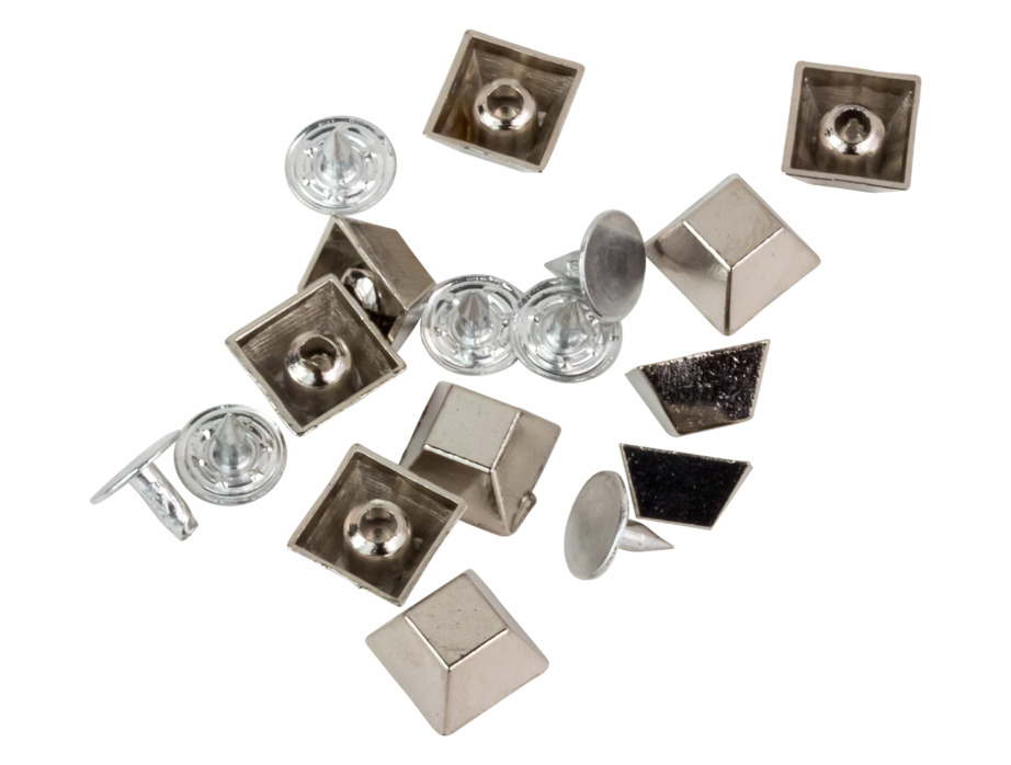 MJTrends: Magnetic snaps: Silver