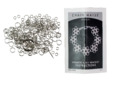 Contents of chain maille bracelet kit. thumbnail image.