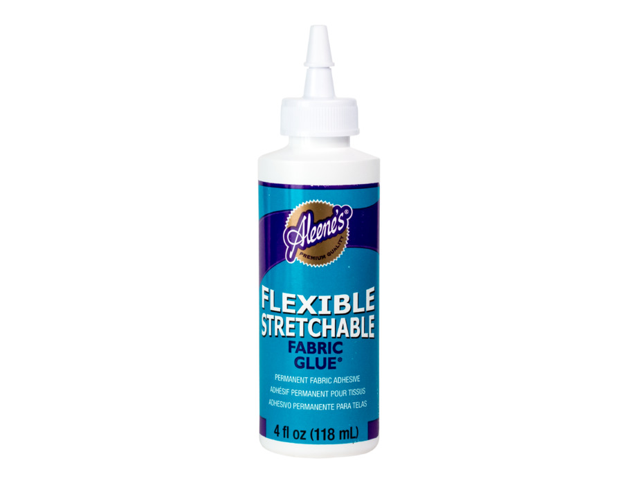 MJTrends: Aleenes Flexible Stretch Glue