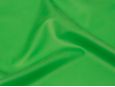 green latex rubber sheeting thumbnail image.