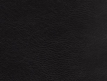 butter soft faux leather fabric