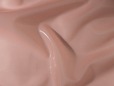 Semi-transparent baby pink latex sheeting thumbnail image.
