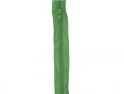make a zipper sullivans custom length green thumbnail image.
