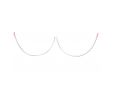 bra wire for bathing suits dresses and lingerie thumbnail image.