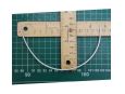 size 42 bra wire for lingerie bathing suits bodysuits and fashion thumbnail image.